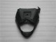 Carene Moto ZX6R 2009-2012 - Bianco Nero Ninja