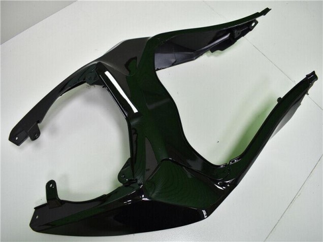 Carene Moto ZX6R 2013-2018 - Lucido Nero Carene Moto ZX6R 2013-2018 - Lucido Nero