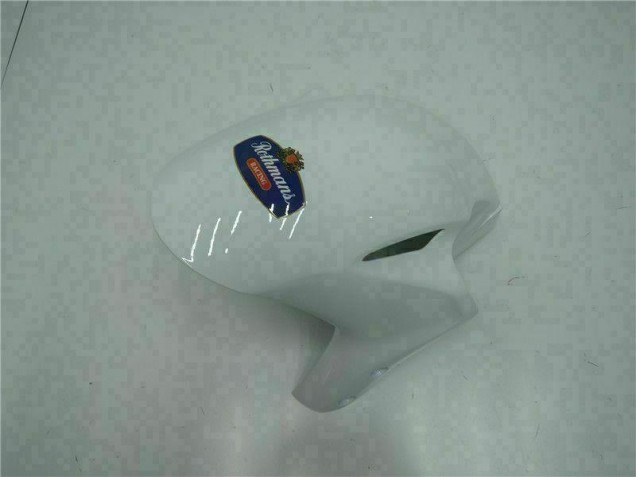 Carrozzeria Moto & Carena Moto CBR 1000 RR 2004-2005 - Blu Bianco Carrozzeria Moto & Carena Moto CBR 1000 RR 2004-2005 - Blu Bianco