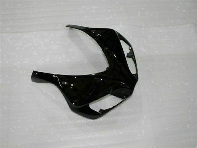 Carrozzeria Moto & Carena Moto CBR 1000 RR 2006-2007 - Nero
