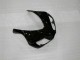Carrozzeria Moto & Carena Moto CBR 1000 RR 2006-2007 - Nero