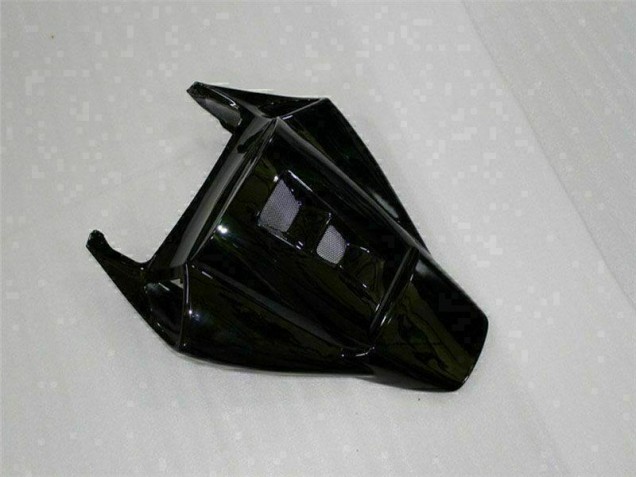 Carrozzeria Moto & Carena Moto CBR 1000 RR 2006-2007 - Nero