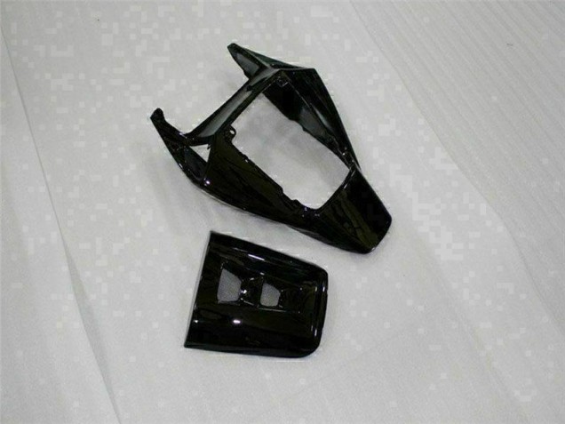 Carrozzeria Moto & Carena Moto CBR 1000 RR 2006-2007 - Nero