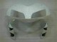 Carrozzeria Moto & Carena Moto CBR 600 RR 2003-2004 - Bianco Carrozzeria Moto & Carena Moto CBR 600 RR 2003-2004 - Bianco