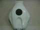 Carrozzeria Moto & Carena Moto CBR 600 RR 2003-2004 - Bianco Carrozzeria Moto & Carena Moto CBR 600 RR 2003-2004 - Bianco