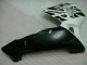 Carrozzeria Moto & Carena Moto CBR 600 RR 2003-2004 - Bianco Carrozzeria Moto & Carena Moto CBR 600 RR 2003-2004 - Bianco