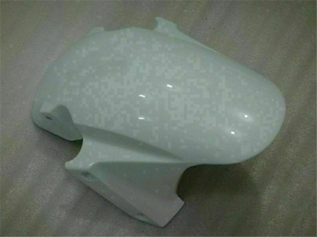 Carrozzeria Moto & Carena Moto CBR 600 RR 2003-2004 - Bianco Carrozzeria Moto & Carena Moto CBR 600 RR 2003-2004 - Bianco