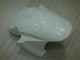 Carrozzeria Moto & Carena Moto CBR 600 RR 2003-2004 - Bianco Carrozzeria Moto & Carena Moto CBR 600 RR 2003-2004 - Bianco