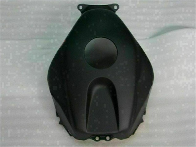 Carrozzeria Moto & Carena Moto CBR 600 RR 2003-2004 - Nero Carrozzeria Moto & Carena Moto CBR 600 RR 2003-2004 - Nero