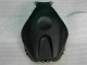 Carrozzeria Moto & Carena Moto CBR 600 RR 2003-2004 - Nero Carrozzeria Moto & Carena Moto CBR 600 RR 2003-2004 - Nero
