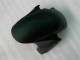 Carrozzeria Moto & Carena Moto CBR 600 RR 2003-2004 - Nero Carrozzeria Moto & Carena Moto CBR 600 RR 2003-2004 - Nero