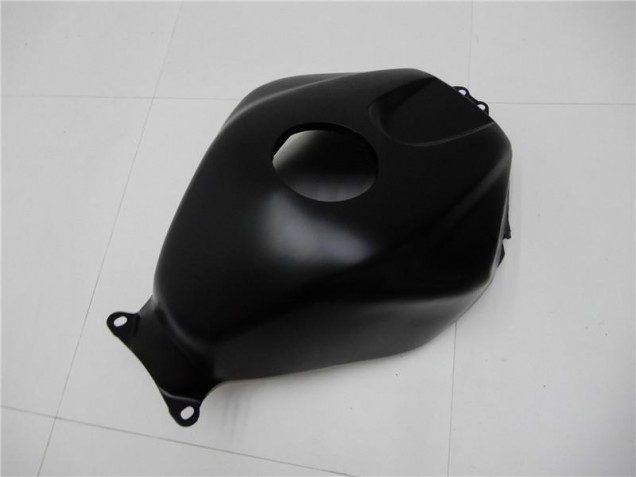 Carrozzeria Moto & Carena Moto CBR 600 RR 2003-2004 - Nero Opaco Carrozzeria Moto & Carena Moto CBR 600 RR 2003-2004 - Nero Opaco