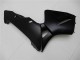 Carrozzeria Moto & Carena Moto CBR 600 RR 2003-2004 - Nero Opaco Carrozzeria Moto & Carena Moto CBR 600 RR 2003-2004 - Nero Opaco