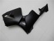 Carrozzeria Moto & Carena Moto CBR 600 RR 2003-2004 - Nero Opaco Carrozzeria Moto & Carena Moto CBR 600 RR 2003-2004 - Nero Opaco