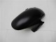 Carrozzeria Moto & Carena Moto CBR 600 RR 2003-2004 - Nero Opaco Carrozzeria Moto & Carena Moto CBR 600 RR 2003-2004 - Nero Opaco