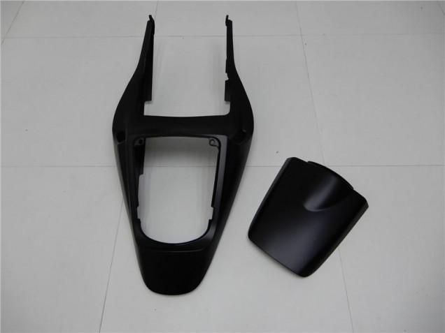 Carrozzeria Moto & Carena Moto CBR 600 RR 2003-2004 - Nero Opaco Carrozzeria Moto & Carena Moto CBR 600 RR 2003-2004 - Nero Opaco
