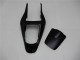 Carrozzeria Moto & Carena Moto CBR 600 RR 2003-2004 - Nero Opaco Carrozzeria Moto & Carena Moto CBR 600 RR 2003-2004 - Nero Opaco