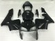 Carrozzeria Moto & Carena Moto CBR 600 RR 2003-2004 - Nero Opaco Carrozzeria Moto & Carena Moto CBR 600 RR 2003-2004 - Nero Opaco