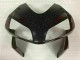 Carrozzeria Moto & Carena Moto CBR 600 RR 2003-2004 - Nero Rosso Carrozzeria Moto & Carena Moto CBR 600 RR 2003-2004 - Nero Rosso