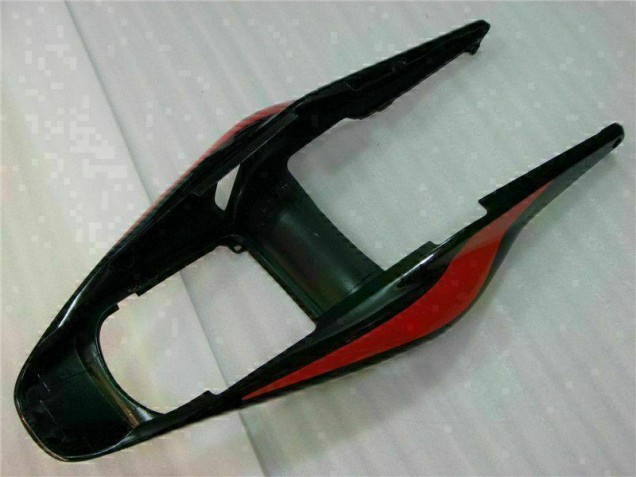 Carrozzeria Moto & Carena Moto CBR 600 RR 2003-2004 - Rosso Bianco Carrozzeria Moto & Carena Moto CBR 600 RR 2003-2004 - Rosso Bianco