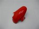 Carrozzeria Moto & Carena Moto CBR 600 RR 2003-2004 - Rosso Nero Carrozzeria Moto & Carena Moto CBR 600 RR 2003-2004 - Rosso Nero