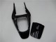 Carrozzeria Moto & Carena Moto CBR 600 RR 2003-2004 - Rosso Nero Carrozzeria Moto & Carena Moto CBR 600 RR 2003-2004 - Rosso Nero
