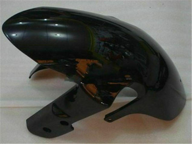 Carrozzeria Moto & Carena Moto GSXR 1000 K5 2005-2006 - Blu Nero Carrozzeria Moto & Carena Moto GSXR 1000 K5 2005-2006 - Blu Nero
