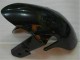 Carrozzeria Moto & Carena Moto GSXR 1000 K5 2005-2006 - Blu Nero Carrozzeria Moto & Carena Moto GSXR 1000 K5 2005-2006 - Blu Nero
