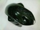 Carrozzeria Moto & Carena Moto GSXR 1000 K5 2005-2006 - Giallo Nero