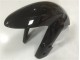 Carrozzeria Moto & Carena Moto GSXR 600 / 750 K6 2006-2007 - Nero Arancia Carrozzeria Moto & Carena Moto GSXR 600 / 750 K6 2006-2007 - Nero Arancia