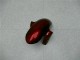Carrozzeria Moto & Carena Moto R1 2004-2006 - Rosso Nero Carrozzeria Moto & Carena Moto R1 2004-2006 - Rosso Nero