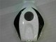 Carrozzeria & Plastica Moto CBR 600 RR 2003-2004 - Bianco Carrozzeria & Plastica Moto CBR 600 RR 2003-2004 - Bianco