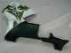 Carrozzeria & Plastica Moto CBR 600 RR 2003-2004 - Bianco Carrozzeria & Plastica Moto CBR 600 RR 2003-2004 - Bianco