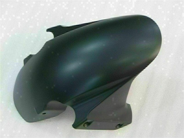 Carrozzeria & Plastica Moto CBR 600 RR 2003-2004 - Bianco Carrozzeria & Plastica Moto CBR 600 RR 2003-2004 - Bianco