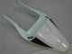 Carrozzeria & Plastica Moto CBR 600 RR 2003-2004 - Bianco Carrozzeria & Plastica Moto CBR 600 RR 2003-2004 - Bianco