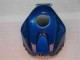 Carrozzeria & Plastica Moto CBR 600 RR 2003-2004 - Blu Carrozzeria & Plastica Moto CBR 600 RR 2003-2004 - Blu