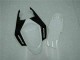 Carrozzeria & Plastica Moto GSXR 1000 K5 2005-2006 - Bianco Carrozzeria & Plastica Moto GSXR 1000 K5 2005-2006 - Bianco