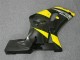 Carrozzeria & Plastica Moto GSXR 600 / 750 K1 K2 K3 2001-2003 - Giallo Nero Carrozzeria & Plastica Moto GSXR 600 / 750 K1 K2 K3 2001-2003 - Giallo Nero