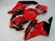 Kit Carena Moto & Plastica Moto CBR 1000 RR 2004-2005 - Rosso Kit Carena Moto & Plastica Moto CBR 1000 RR 2004-2005 - Rosso