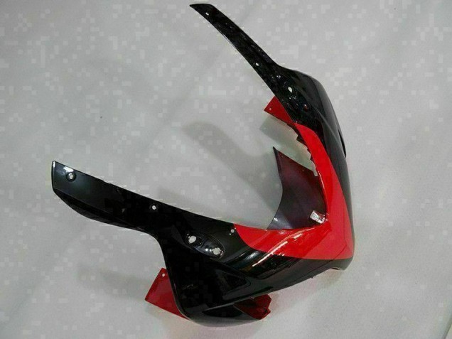 Kit Carena Moto & Plastica Moto CBR 1000 RR 2004-2005 - Rosso Kit Carena Moto & Plastica Moto CBR 1000 RR 2004-2005 - Rosso