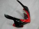 Kit Carena Moto & Plastica Moto CBR 1000 RR 2004-2005 - Rosso Kit Carena Moto & Plastica Moto CBR 1000 RR 2004-2005 - Rosso