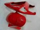 Kit Carena Moto & Plastica Moto CBR 1000 RR 2004-2005 - Rosso Kit Carena Moto & Plastica Moto CBR 1000 RR 2004-2005 - Rosso