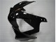 Kit Carena Moto & Plastica Moto CBR 600 F4i 2004-2007 - Lucido Nero Kit Carena Moto & Plastica Moto CBR 600 F4i 2004-2007 - Lucido Nero