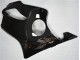 Kit Carena Moto & Plastica Moto CBR 600 F4i 2004-2007 - Lucido Nero Kit Carena Moto & Plastica Moto CBR 600 F4i 2004-2007 - Lucido Nero