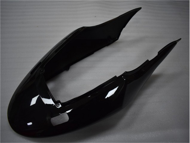 Kit Carena Moto & Plastica Moto CBR 600 F4i 2004-2007 - Lucido Nero Kit Carena Moto & Plastica Moto CBR 600 F4i 2004-2007 - Lucido Nero