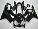 Kit Carena Moto & Plastica Moto CBR 600 F4i 2004-2007 - Lucido Nero Kit Carena Moto & Plastica Moto CBR 600 F4i 2004-2007 - Lucido Nero