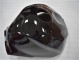 Kit Carena Moto & Plastica Moto GSXR 600 / 750 K4 2004-2005 - Arancia Nero Kit Carena Moto & Plastica Moto GSXR 600 / 750 K4 2004-2005 - Arancia Nero