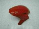 Kit Carenatura Iniezione CBR 1000 RR 2004-2005 - Rosso Nero Kit Carenatura Iniezione CBR 1000 RR 2004-2005 - Rosso Nero