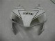 Kit Carenatura Iniezione CBR 600 RR 2003-2004 - Bianco Repsol Kit Carenatura Iniezione CBR 600 RR 2003-2004 - Bianco Repsol
