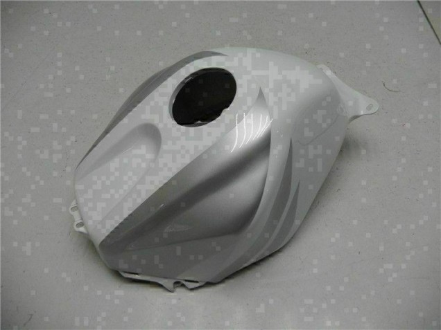 Kit Carenatura Iniezione CBR 600 RR 2003-2004 - Bianco Repsol Kit Carenatura Iniezione CBR 600 RR 2003-2004 - Bianco Repsol